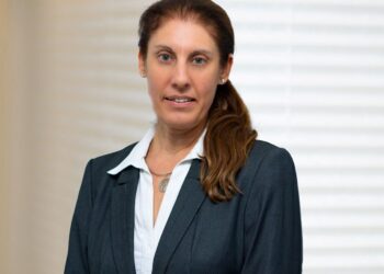 "לא כל מי שמבקש קיבולת צריך לקבל – אבל גם לא לעצור הכול"