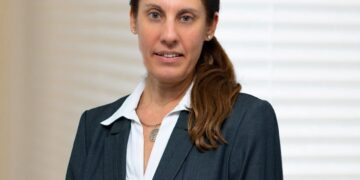 "לא כל מי שמבקש קיבולת צריך לקבל – אבל גם לא לעצור הכול"