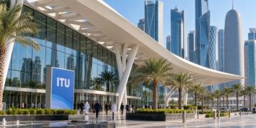 ה-ITU מציג תוכנית לשיקום התקשורת בעזה בהיקף של 500 מיליון דולר