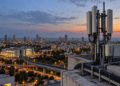 הוט תמשיך לספק תמסורות ל-PHI לפחות שנה לאחר מכירת הוט מובייל