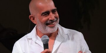 גילת טלקום: מחיר המניה אינו משקף את השיפור בביצועים – ומאשרת רכישה עצמית נוספת