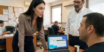 יותר מדי ספקים, פחות מדי אחריות: האם העסק שלכם משלם את המחיר?