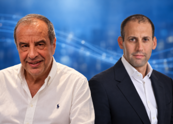 עימות בבזק לקראת הבחירות: הוועד נגד מכתבו של תומר ראב"ד
